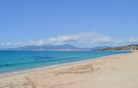 Location Maison 8 personnes à Porticcio - Photo 27