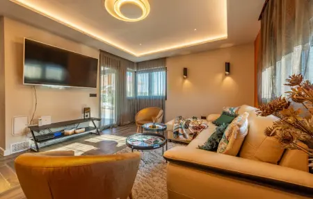 Location Maison 12 personnes à Posedarje - Photo 3