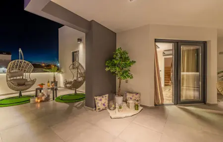 Location Maison 12 personnes à Posedarje - Photo 15