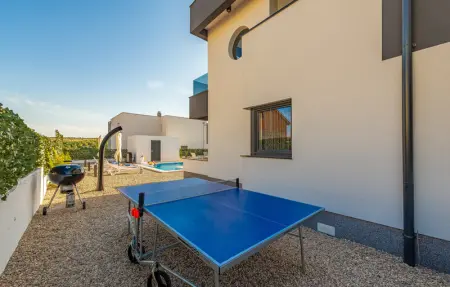 Location Maison 12 personnes à Posedarje - Photo 19