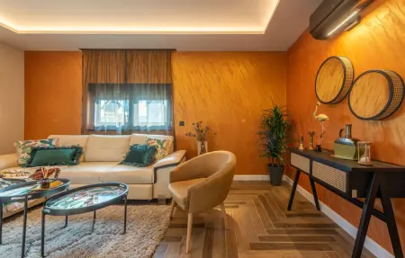 Location Maison 12 personnes à Posedarje - Photo 21