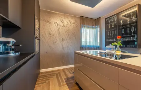 Location Maison 12 personnes à Posedarje - Photo 25