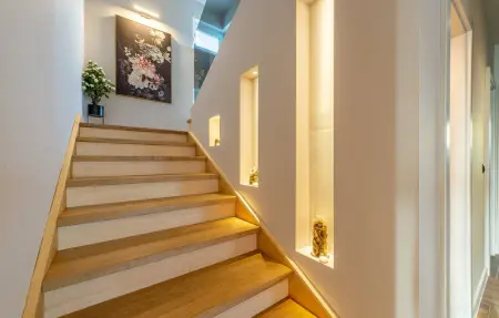 Location Maison 12 personnes à Posedarje - Photo 26