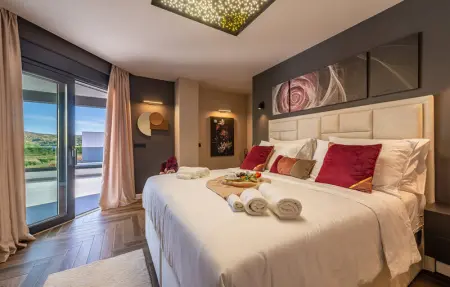 Location Maison 12 personnes à Posedarje - Photo 27