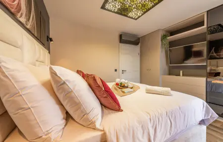 Location Maison 12 personnes à Posedarje - Photo 28