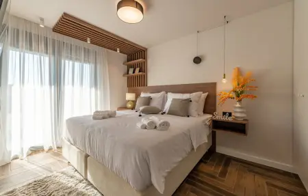 Location Maison 12 personnes à Posedarje - Photo 31