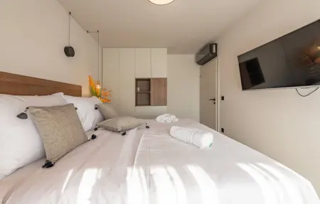 Location Maison 12 personnes à Posedarje - Photo 32