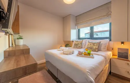 Location Maison 12 personnes à Posedarje - Photo 33