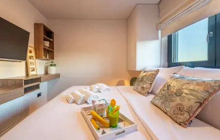 Location Maison 12 personnes à Posedarje - Photo 34