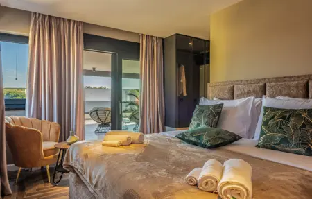 Location Maison 12 personnes à Posedarje - Photo 35