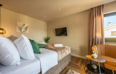 Location Maison 12 personnes à Posedarje - Photo 36