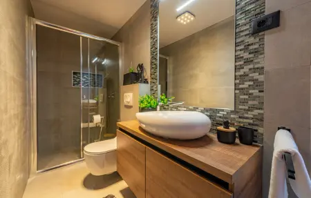 Location Maison 12 personnes à Posedarje - Photo 38