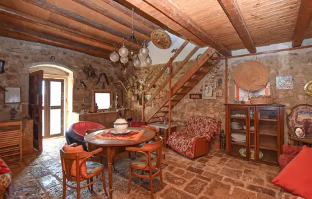 Location Maison 7 personnes à Ragusa - Photo 2