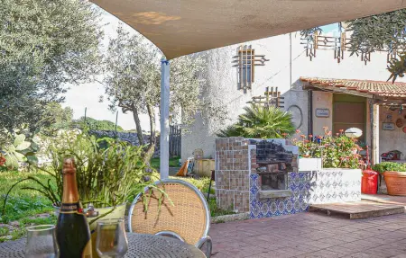 Location Maison 7 personnes à Ragusa - Photo 3