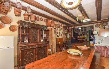 Location Maison 7 personnes à Ragusa - Photo 4