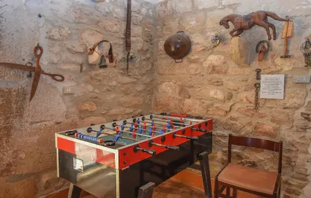 Location Maison 7 personnes à Ragusa - Photo 5