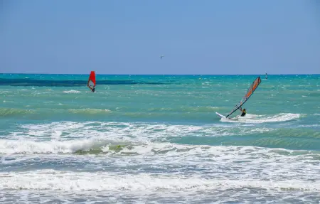 Location Maison 7 personnes à Ragusa - Photo 6
