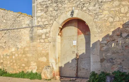 Location Maison 7 personnes à Ragusa - Photo 7