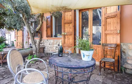 Location Maison 7 personnes à Ragusa - Photo 8