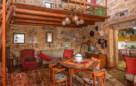 Location Maison 7 personnes à Ragusa - Photo 9