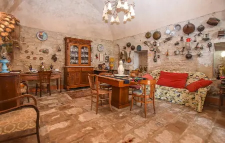 Location Maison 7 personnes à Ragusa - Photo 10