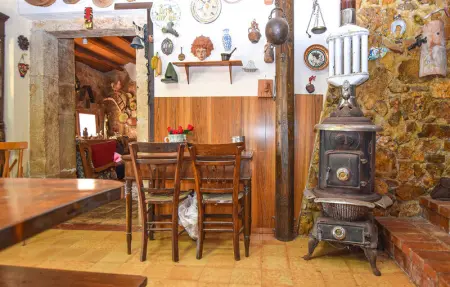 Location Maison 7 personnes à Ragusa - Photo 11