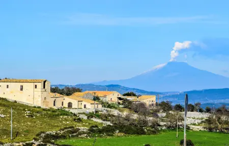 Location Maison 7 personnes à Ragusa - Photo 14