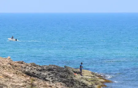 Location Maison 7 personnes à Ragusa - Photo 16