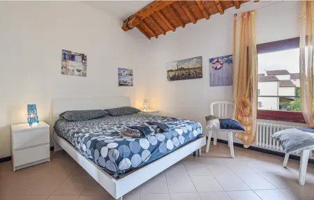 Location Appartement 6 personnes à Montagnana - Photo 2