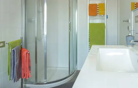 Location Appartement 6 personnes à Montagnana - Photo 14