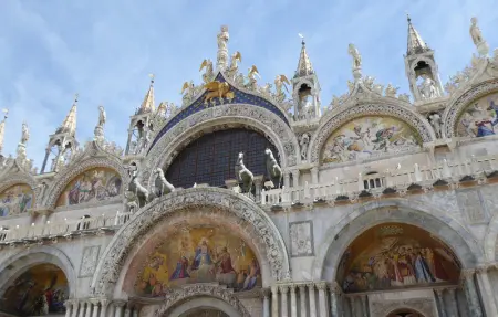 Location Appartement 6 personnes à Montagnana - Photo 19