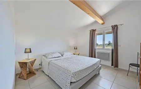 Location Maison 8 personnes à Nîmes - Photo 15