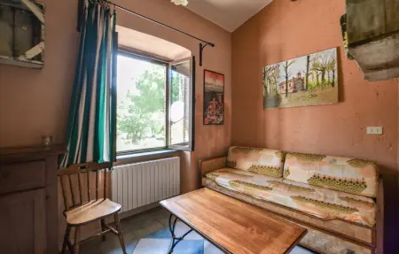 Maurizia, Maison 12 personnes à Bagnoregio VT - Photo 29