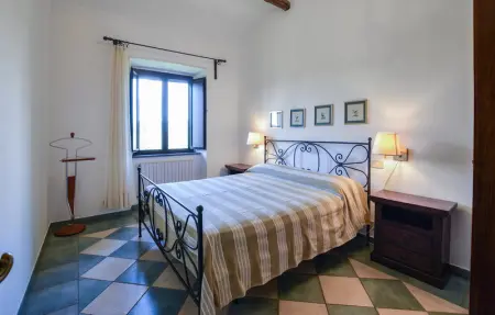 Maurizia, Maison 12 personnes à Bagnoregio VT - Photo 32