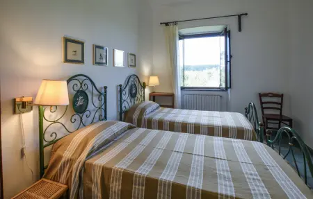 Maurizia, Maison 12 personnes à Bagnoregio VT - Photo 35