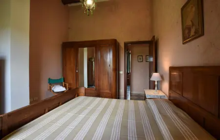 Maurizia, Maison 12 personnes à Bagnoregio VT - Photo 37