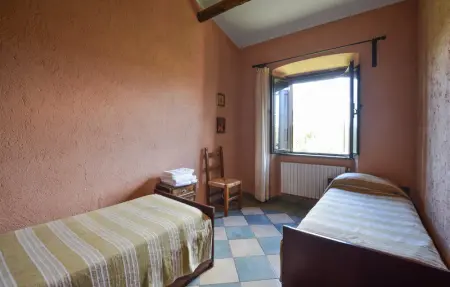 Maurizia, Maison 12 personnes à Bagnoregio VT - Photo 39