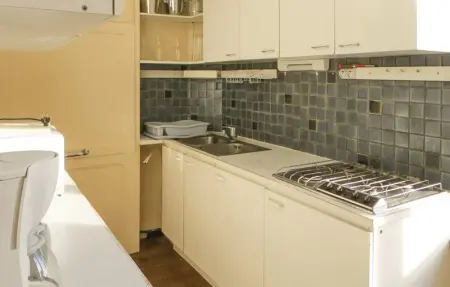 Location Maison 17 personnes à St Michel d.Chavaignes - Photo 17