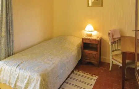 Location Maison 17 personnes à St Michel d.Chavaignes - Photo 24