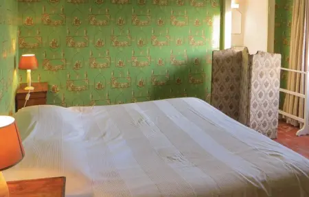 Location Maison 17 personnes à St Michel d.Chavaignes - Photo 28