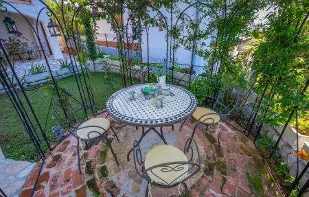 Location Maison 7 personnes à Kostrena - Photo 12