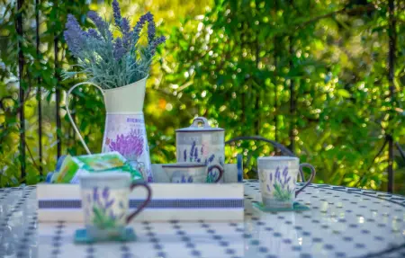 Location Maison 7 personnes à Kostrena - Photo 16