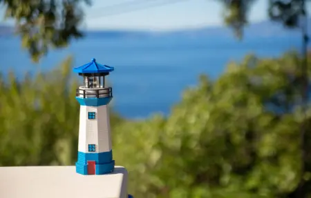 Location Maison 7 personnes à Kostrena - Photo 18