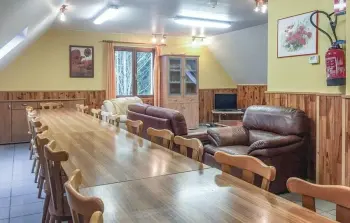 Location Maison 22 personnes à Dirbach - Photo 2