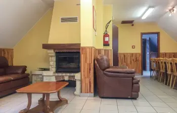 Location Maison 22 personnes à Dirbach - Photo 4