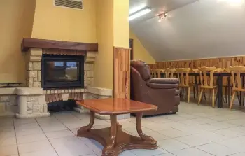 Location Maison 22 personnes à Dirbach - Photo 5