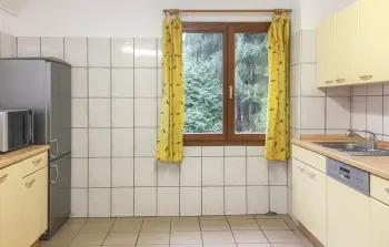 Location Maison 22 personnes à Dirbach - Photo 7