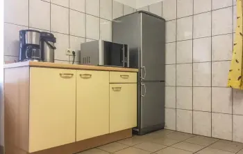 Location Maison 22 personnes à Dirbach - Photo 8