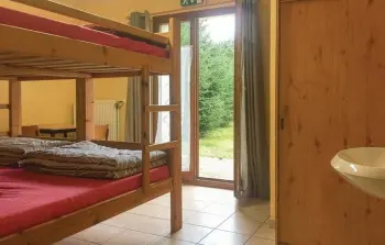 Location Maison 22 personnes à Dirbach - Photo 11