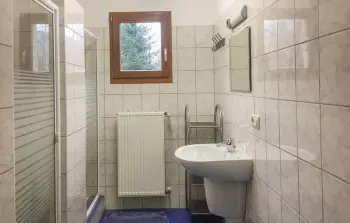 Location Maison 22 personnes à Dirbach - Photo 12